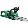 KETJUSAHA CS3630DB MV RUNKO 12"/300 HIKOKI